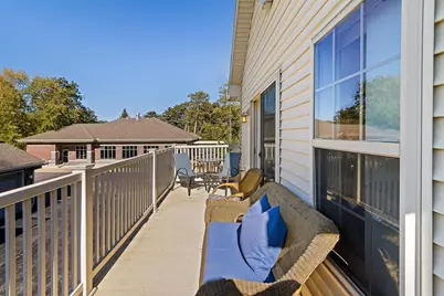 670 E Lake Avenue #207, Lake Delton, WI 53965 - Photo 27