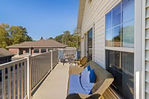670 E Lake Ave, Lake Delton, WI 53965 - Photo 27