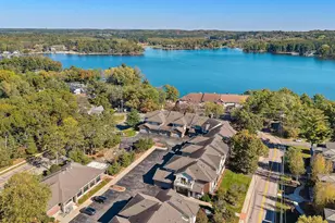 670 E Lake Ave, Lake Delton, WI 53965 - Photo 5