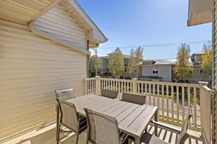 670 E Lake Ave, Lake Delton, WI 53965 - Photo 33