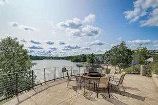 670 E Lake Ave, Lake Delton, WI 53965 - Photo 73