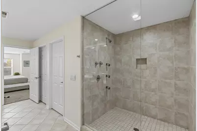 670 E Lake Avenue #207, Lake Delton, WI 53965 - Photo 45