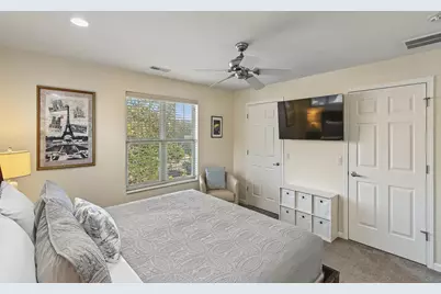 670 E Lake Avenue #207, Lake Delton, WI 53965 - Photo 49