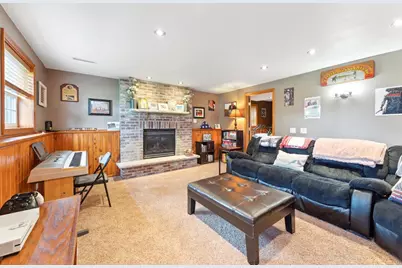1011 Eagle Lane, Poynette, WI 53955 - Photo 23