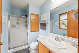 1011 Eagle Ln, Poynette, WI 53955 - Photo 17