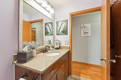 1011 Eagle Lane, Poynette, WI 53955 - Photo 21