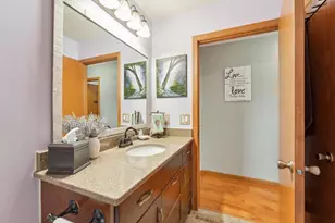 1011 Eagle Ln, Poynette, WI 53955 - Photo 21