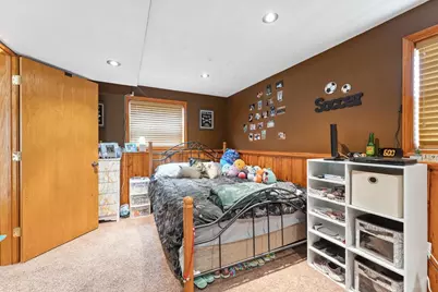 1011 Eagle Lane, Poynette, WI 53955 - Photo 27