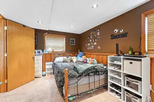 1011 Eagle Ln, Poynette, WI 53955 - Photo 27