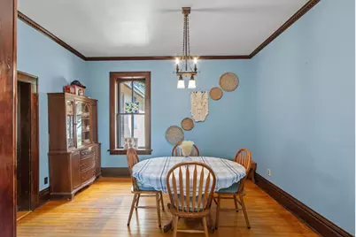 222 E Franklin Street, Portage, WI 53901 - Photo 21