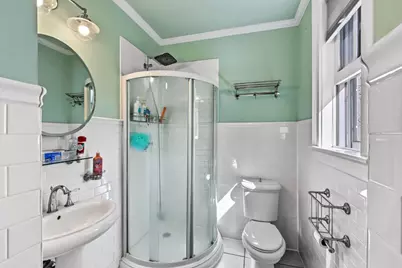 222 E Franklin Street, Portage, WI 53901 - Photo 31
