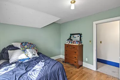 222 E Franklin Street, Portage, WI 53901 - Photo 41