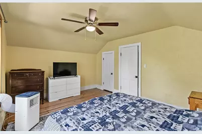 222 E Franklin Street, Portage, WI 53901 - Photo 37