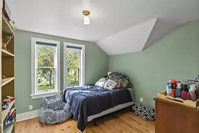 222 E Franklin Street, Portage, WI 53901 - Photo 39