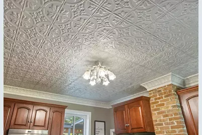 222 E Franklin Street, Portage, WI 53901 - Photo 17