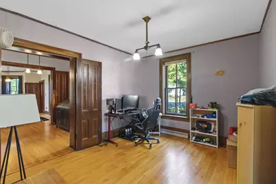 222 E Franklin Street, Portage, WI 53901 - Photo 29
