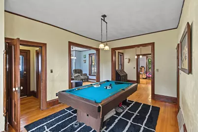 222 E Franklin Street, Portage, WI 53901 - Photo 25