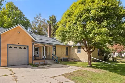 222 E Franklin Street, Portage, WI 53901 - Photo 7