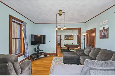 222 E Franklin Street, Portage, WI 53901 - Photo 13