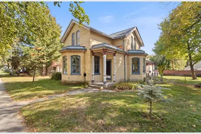 222 E Franklin Street, Portage, WI 53901 - Photo 59