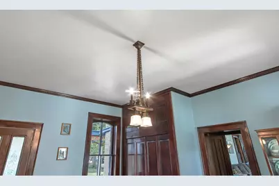222 E Franklin Street, Portage, WI 53901 - Photo 23
