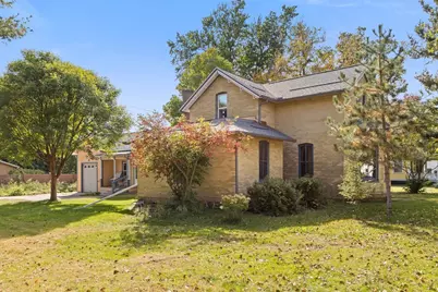 222 E Franklin Street, Portage, WI 53901 - Photo 51