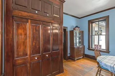 222 E Franklin Street, Portage, WI 53901 - Photo 19