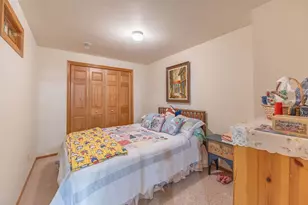 14767 Eagle Ridge Rd, Ferryville, WI 54628 - Photo 45