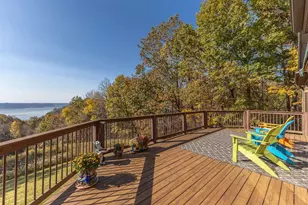 14767 Eagle Ridge Rd, Ferryville, WI 54628 - Photo 59