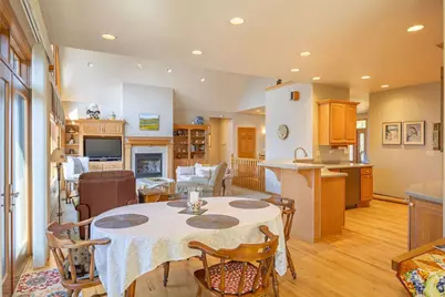 14767 Eagle Ridge Road, Ferryville, WI 54628 - Photo 15