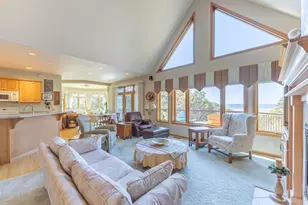 14767 Eagle Ridge Rd, Ferryville, WI 54628 - Photo 11