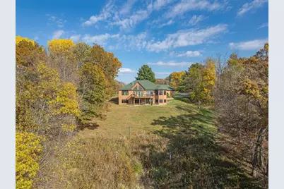 14767 Eagle Ridge Road, Ferryville, WI 54628 - Photo 79