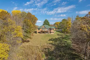 14767 Eagle Ridge Rd, Ferryville, WI 54628 - Photo 79