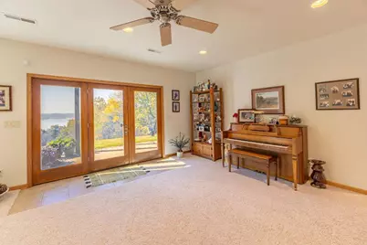 14767 Eagle Ridge Road, Ferryville, WI 54628 - Photo 35
