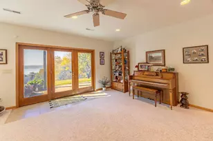14767 Eagle Ridge Rd, Ferryville, WI 54628 - Photo 35