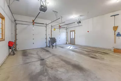 14767 Eagle Ridge Road, Ferryville, WI 54628 - Photo 53