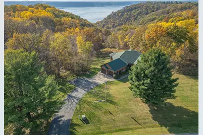 14767 Eagle Ridge Road, Ferryville, WI 54628 - Photo 73