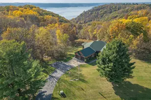 14767 Eagle Ridge Rd, Ferryville, WI 54628 - Photo 73