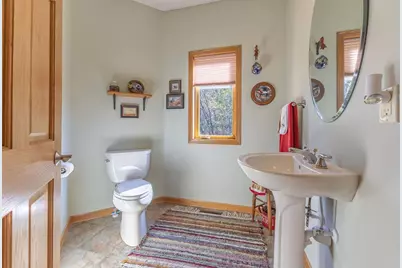 14767 Eagle Ridge Road, Ferryville, WI 54628 - Photo 27