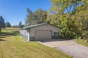 14767 Eagle Ridge Rd, Ferryville, WI 54628 - Photo 65