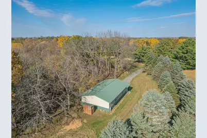 14767 Eagle Ridge Road, Ferryville, WI 54628 - Photo 67