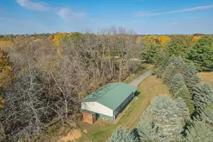 14767 Eagle Ridge Rd, Ferryville, WI 54628 - Photo 67