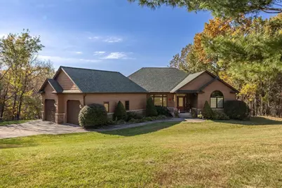 14767 Eagle Ridge Road, Ferryville, WI 54628 - Photo 5