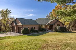14767 Eagle Ridge Rd, Ferryville, WI 54628 - Photo 5