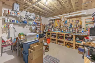 14767 Eagle Ridge Rd, Ferryville, WI 54628 - Photo 47