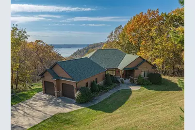 14767 Eagle Ridge Road, Ferryville, WI 54628 - Photo 77