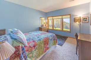14767 Eagle Ridge Rd, Ferryville, WI 54628 - Photo 43