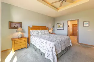 14767 Eagle Ridge Rd, Ferryville, WI 54628 - Photo 29