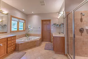 14767 Eagle Ridge Rd, Ferryville, WI 54628 - Photo 31