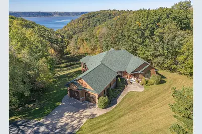 14767 Eagle Ridge Road, Ferryville, WI 54628 - Photo 69